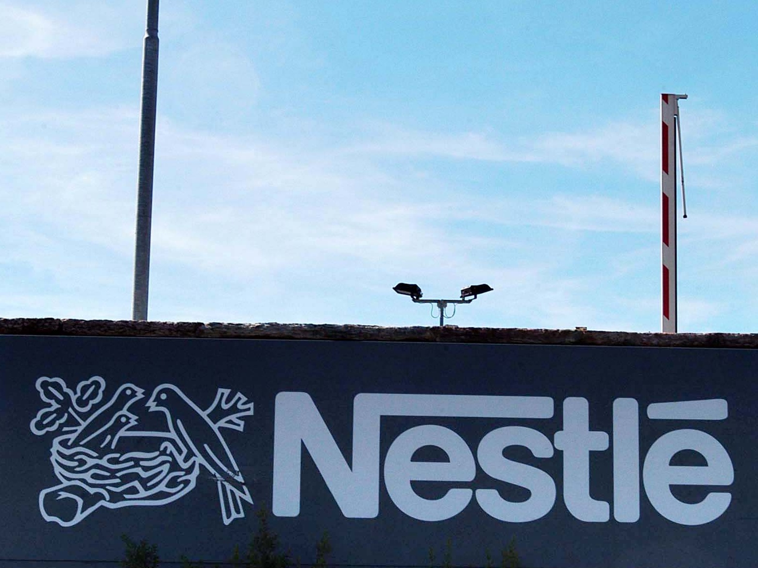 Dopo vendite deludenti nel 2024, Nestlé vara una ristrutturazione dei suoi vertici operativi
