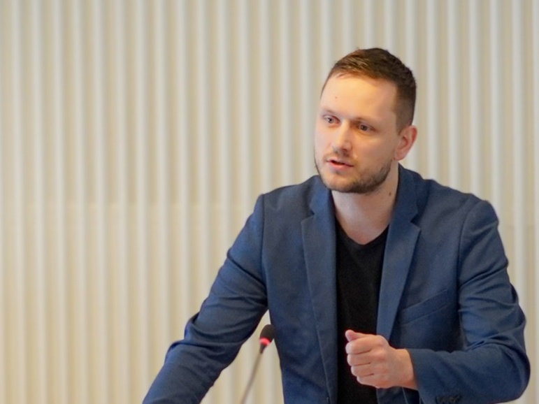 Groenlandia: il nuovo primo ministro fa appello all'unità contro le minacce degli Stati Uniti