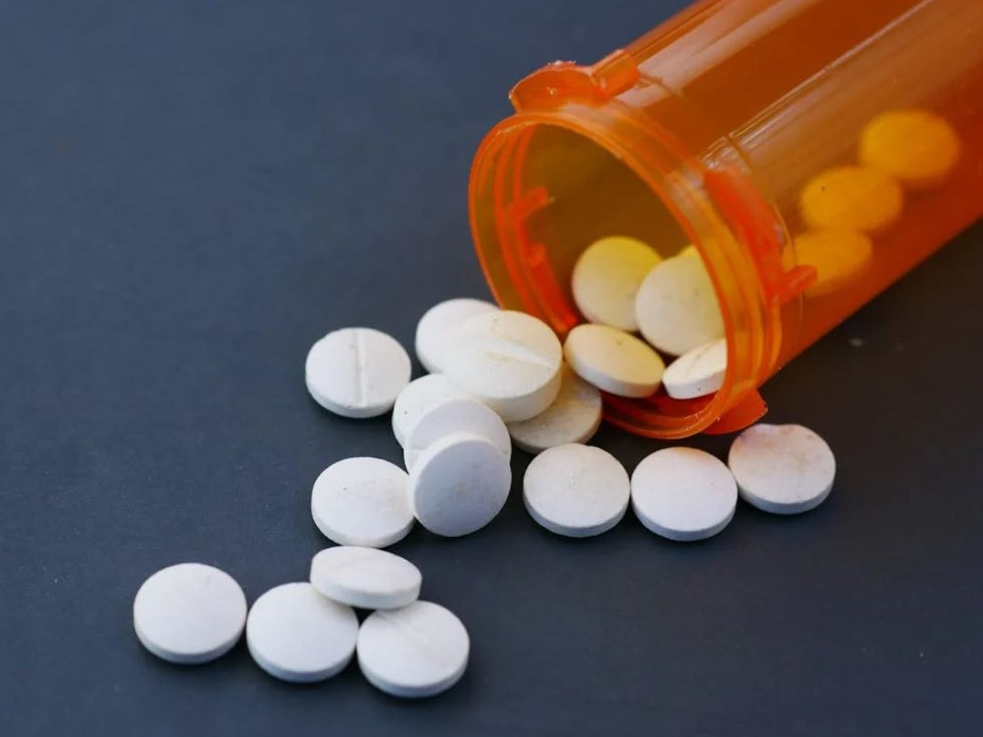 Usa: dalla FDA una speranza nella lotta alla dipendenza da antidolorifici oppioidi