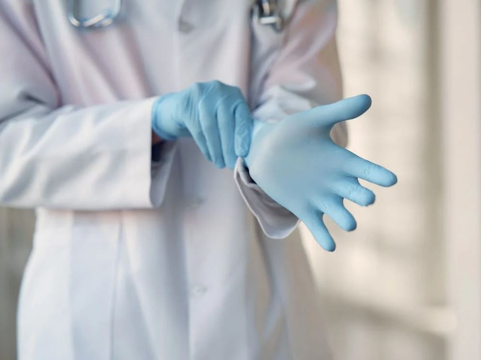 Usa: sale la rabbia contro le assicurazioni sanitarie, accusate di non pagare le cure