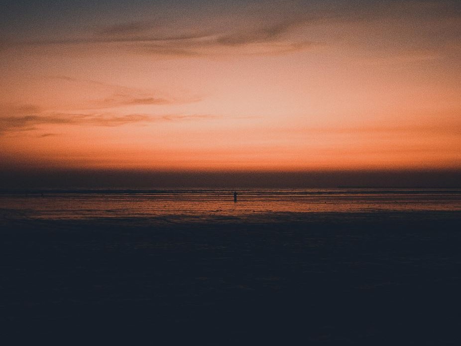 Pakistan, le inondazioni aggravate dal cambiamento climatico. Gli esperti: “Eventi previsti per il 2050”