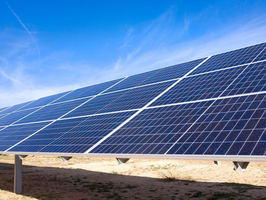 Usa: Trump taglia i fondi per promuovere l'energia solare