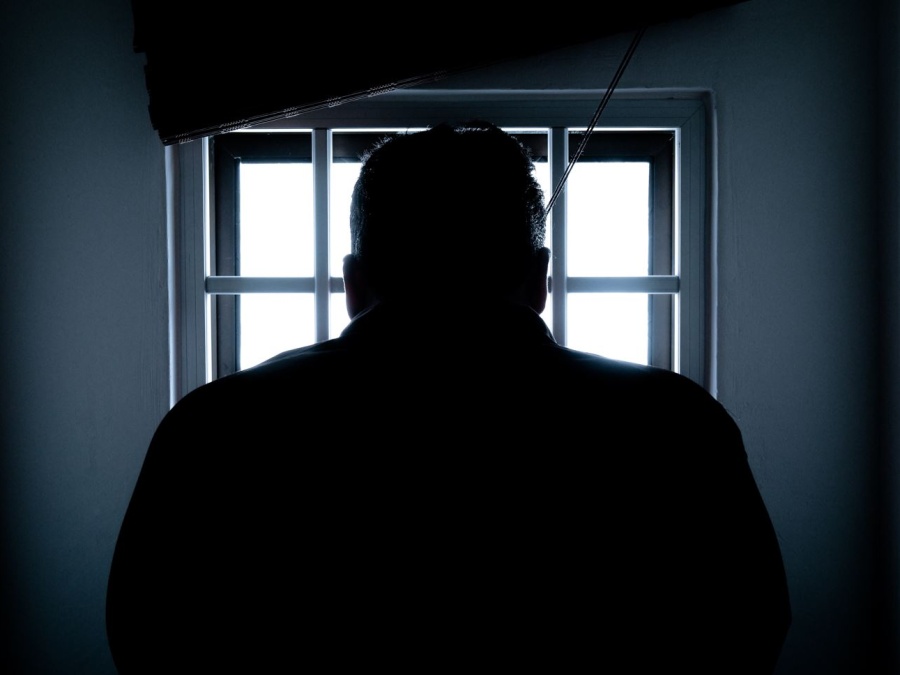 San Salvador: alla sbarra gang di strada, imputato condannato a 1.335 anni di reclusione