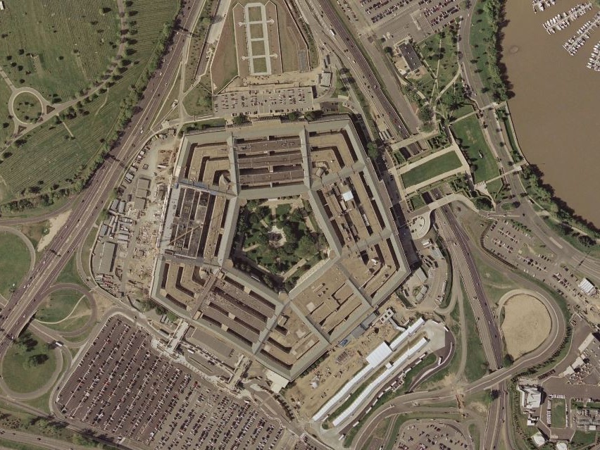 Usa: preoccupano i tagli ai programmi del Pentagono, a rischio soldati e operazioni militari