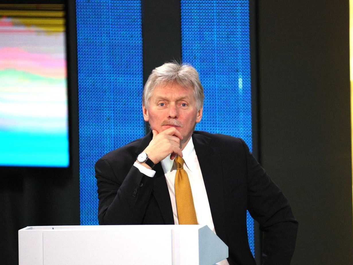 Ucraina, Mosca alza la posta: nessuna tregua, solo una pace 'duratura'