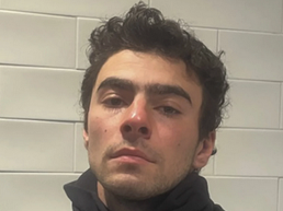 Usa: cresce l'ammirazione per Luigi Mangione, raccolti 500.000 dollari per la sua difesa