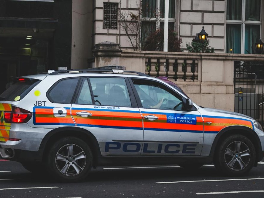 Comunità ebraica di Manchester sotto shock per l'attacco nel giorno dello Yom Kippur