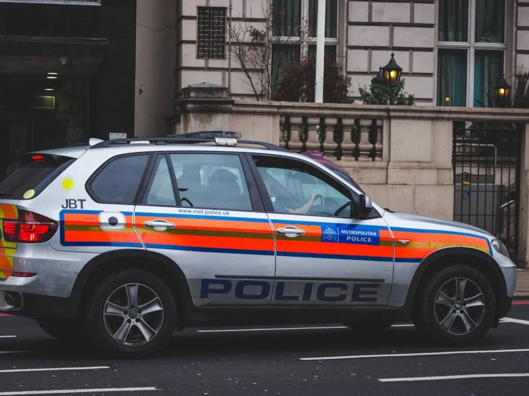 Indagine sulla polizia di Londra: potrebbe avere coperto gli abusi sessuali di Al Fayed