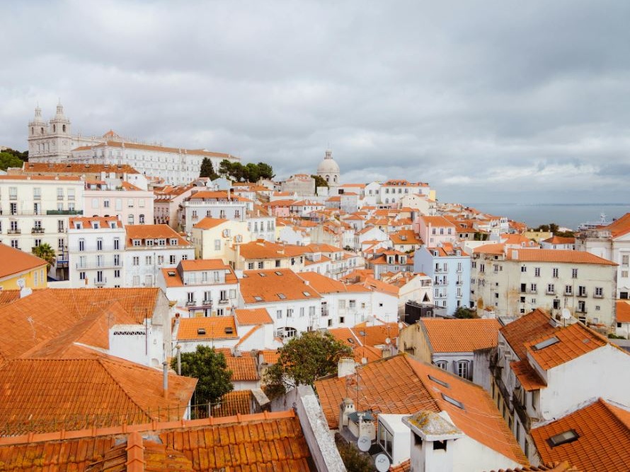 Portogallo: il parlamento nega la fiducia al governo, il Paese verso nuove elezioni nazionali