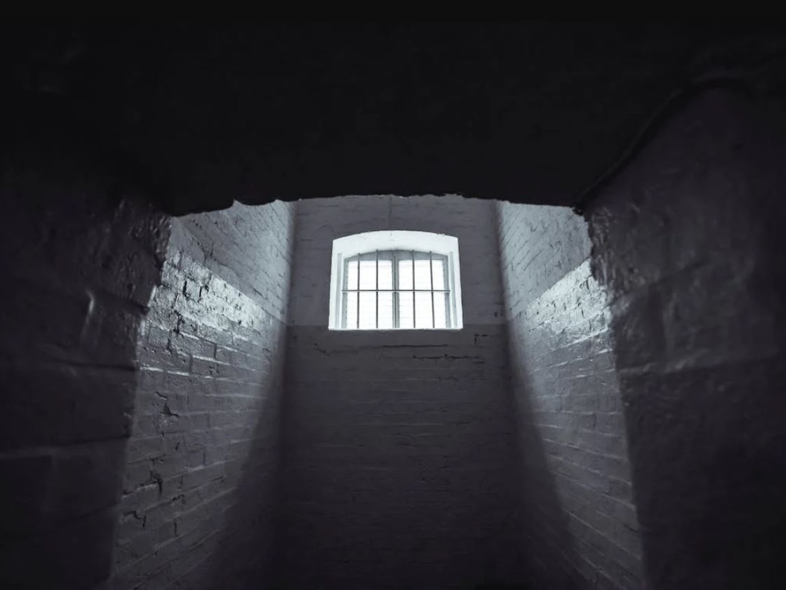 Giustiziate in Cina 11 persone legate alle truffe online delle centrali in Myanmar