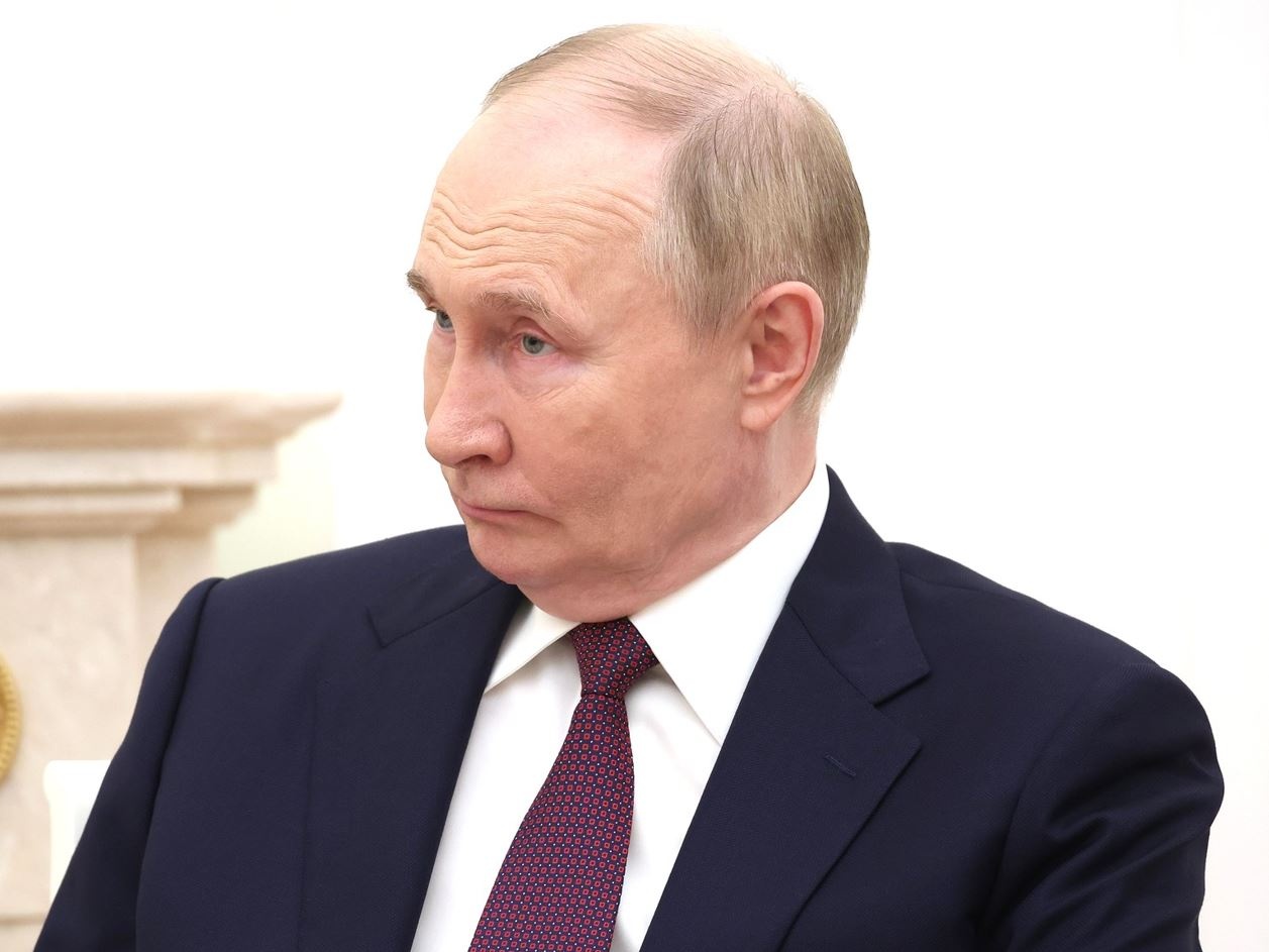 La Russia accusa: Kiev usa i missili a lungo raggio forniti dagli Usa