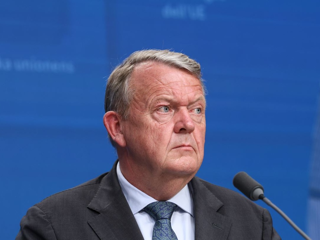 Groenlandia, la Danimarca convoca l'incaricato d'affari Usa: Basta interferenze