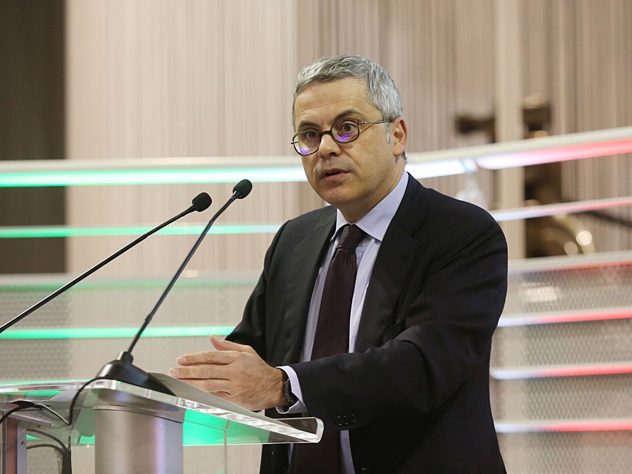 doValue annuncia due nuovi importanti mandati nella regione ellenica