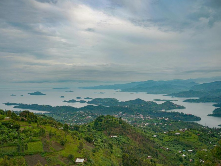 Usa: ai clandestini espulsi potrebbe andare peggio, il Ruanda si propone come destinazione