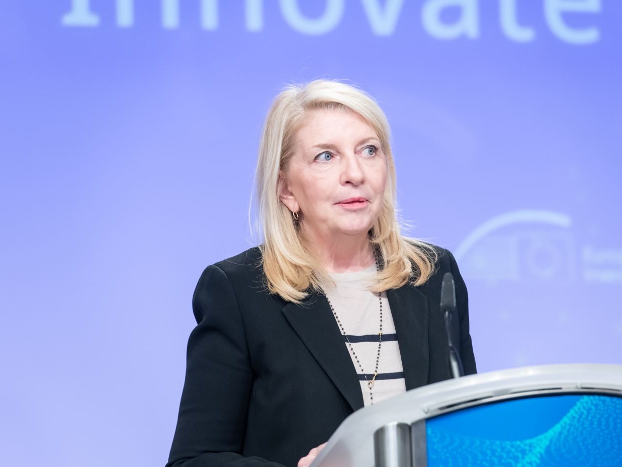 Ucraina, UNICEF: 3,5 milioni di bambini privi di beni essenziali