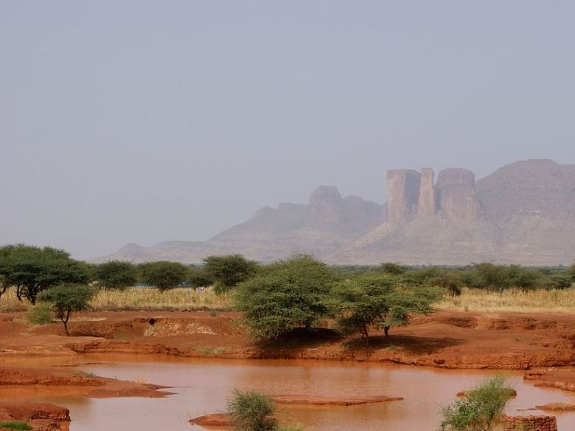 Terrorismo: il Sahel è l'area con più vittime del mondo
