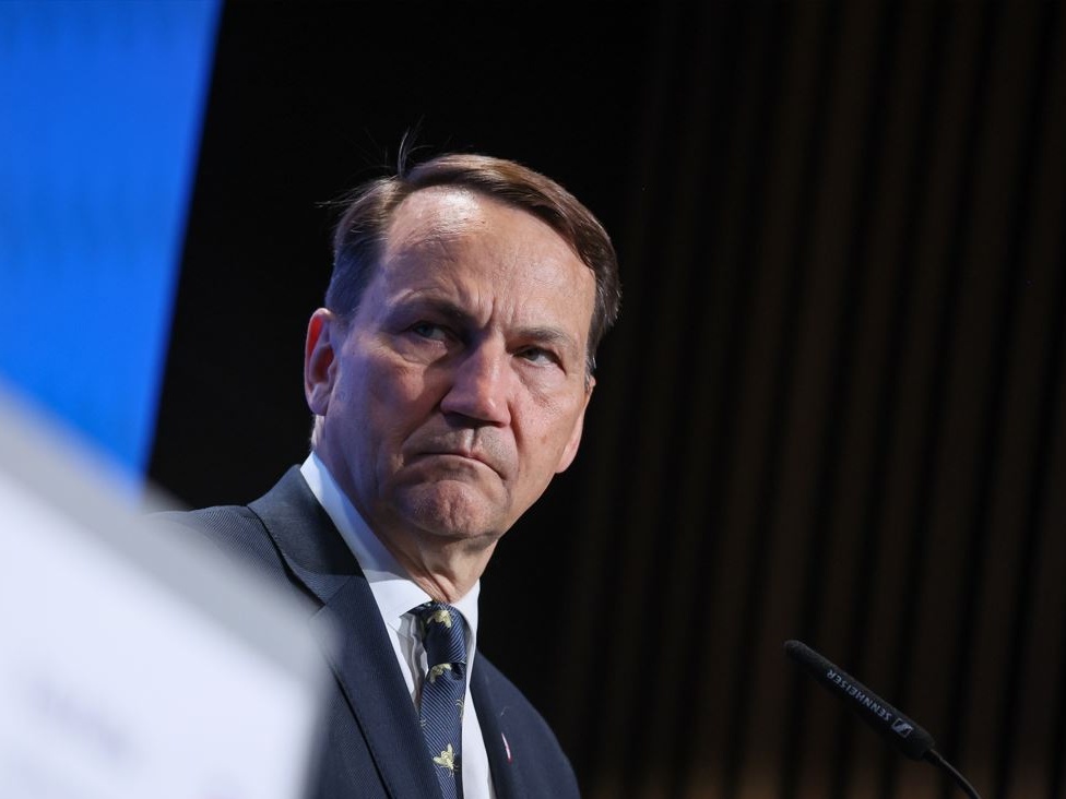 Dopo le proteste dei sopravvissuti, annullata in Germania un'asta di reperti dell'Olocausto