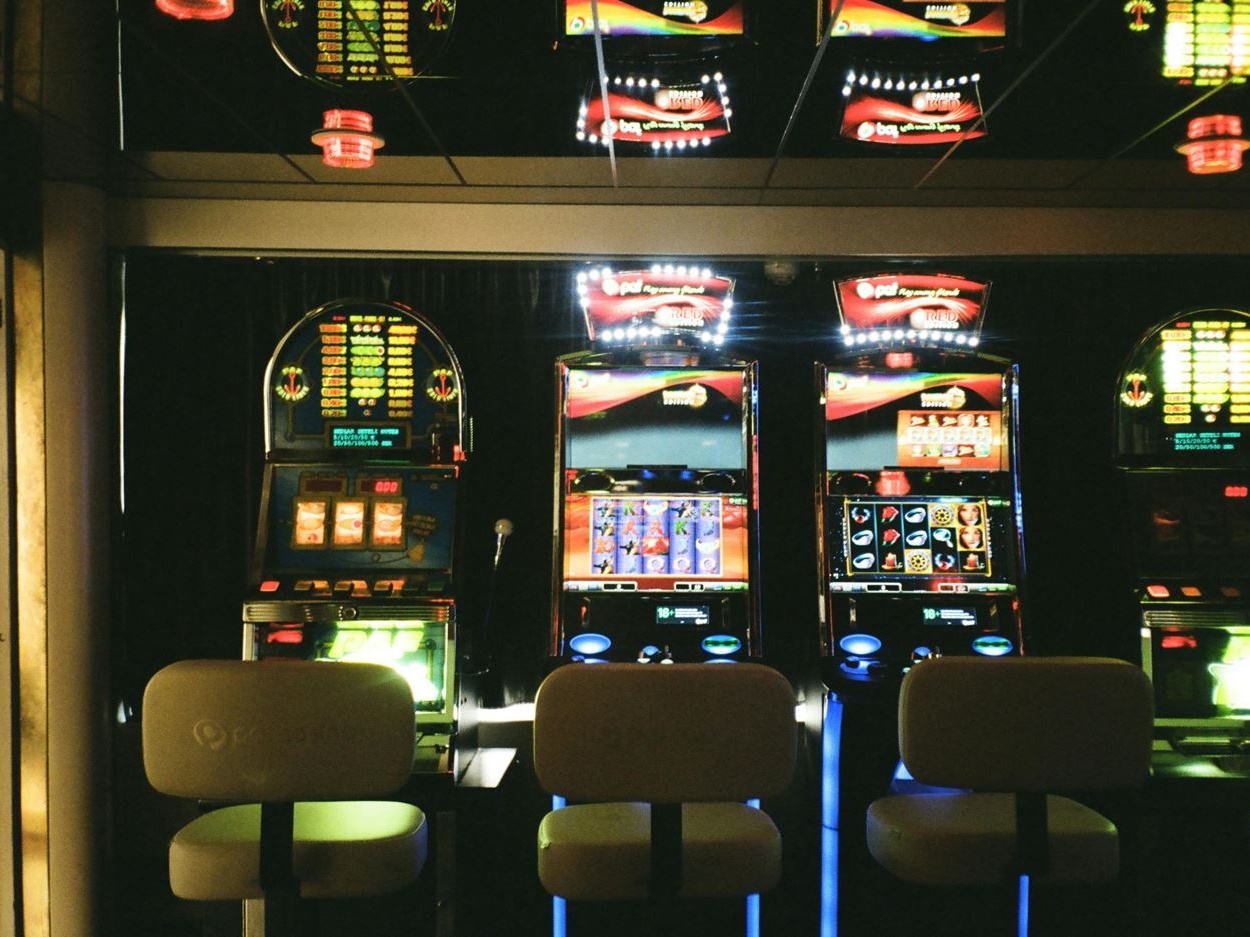 Regno Unito: il caso Sky Betting & Gaming scuote l'industria del gioco d'azzardo