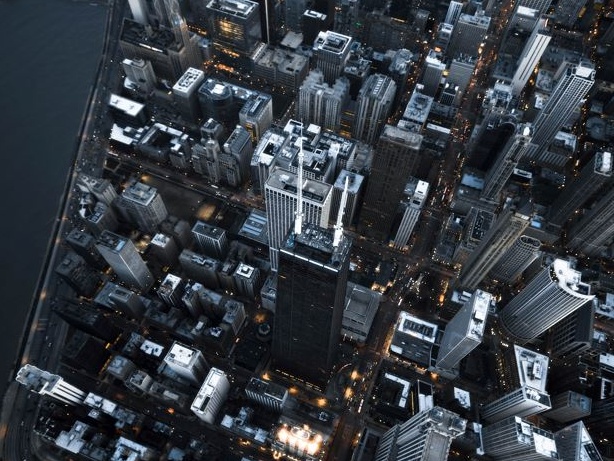 Stati Uniti: a settembre molte più assunzioni del previsto