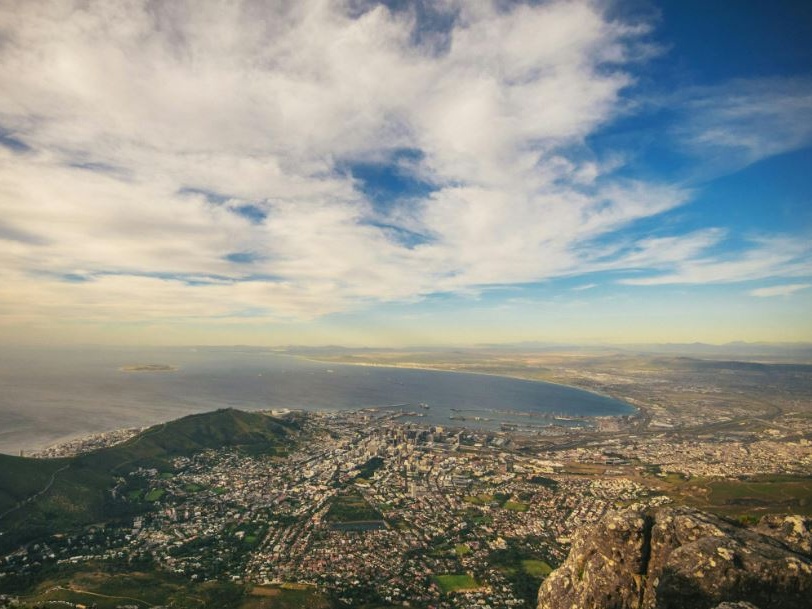Sud Africa: ma veramente, come dice Trump, gli afrikaner sono a rischio genocidio?