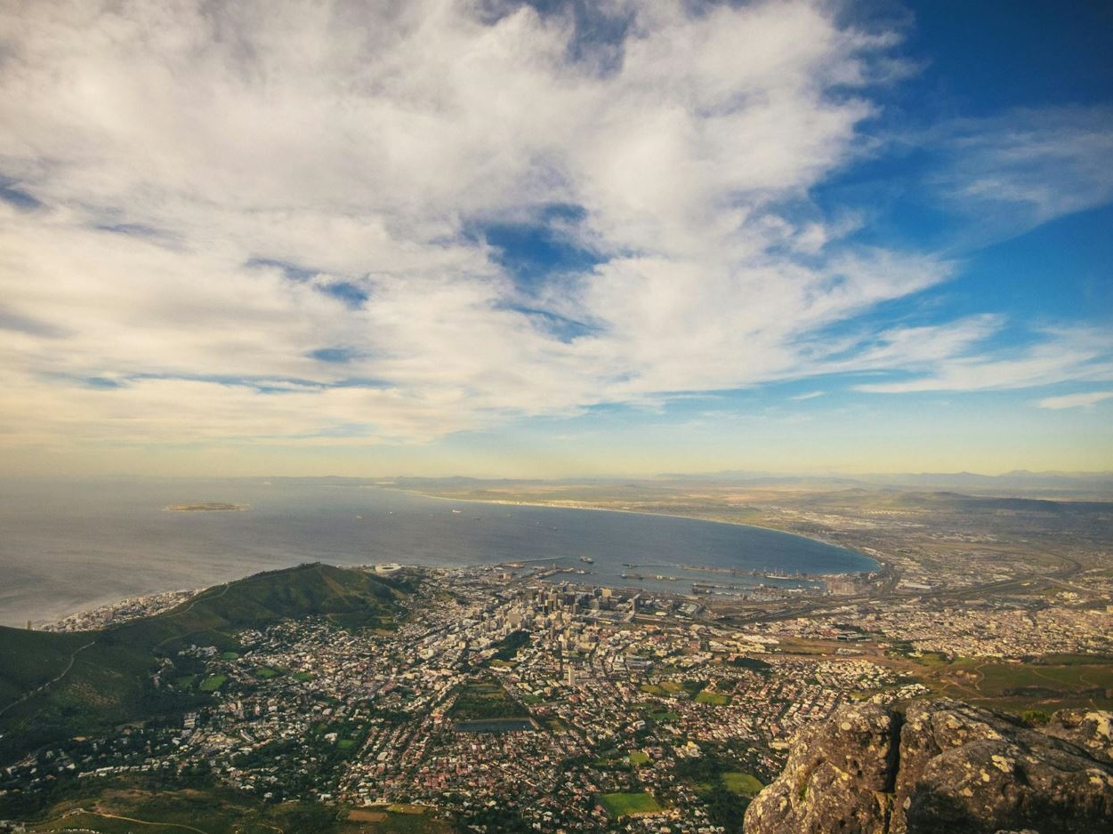 Sudafrica, ucciso il primo imam dichiaratamente gay: insorgono le associazioni LGTBQ+