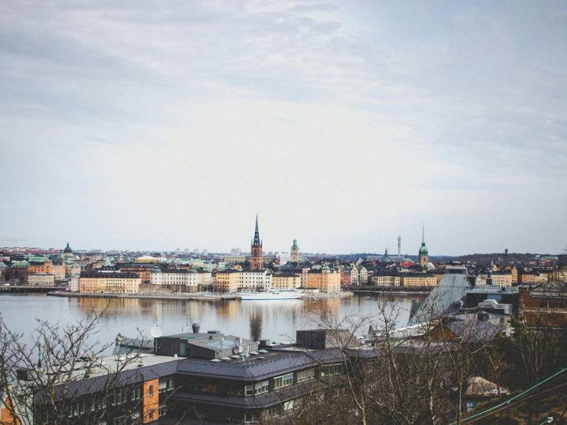 Svezia: contro il carovita, gli svedesi boicottano i supermercati
