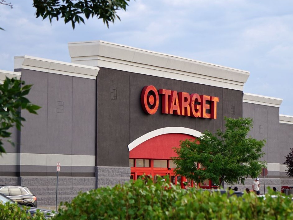 Usa: boicottaggio contro catena della grande distribuzione che ha abbandonato le politiche di inclusione