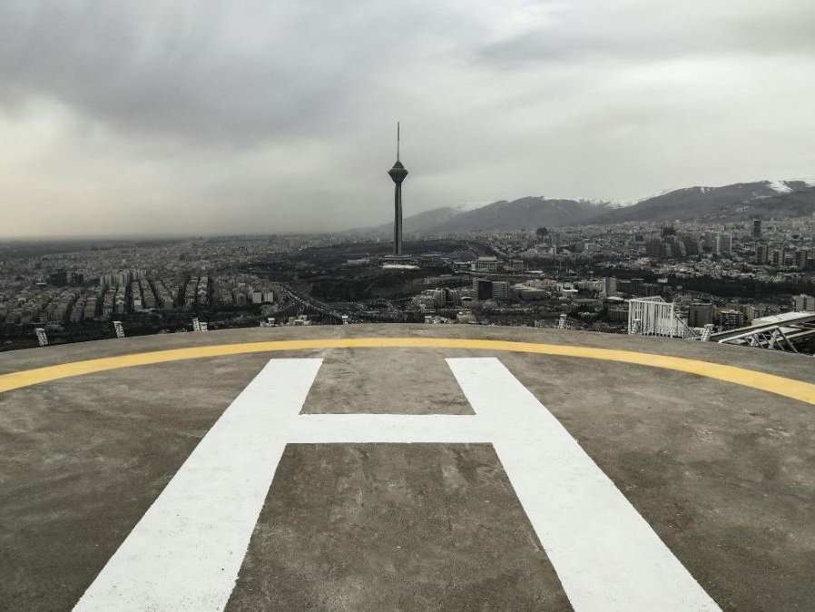 Israele attacca l'Iran: qual è la capacità militare di reazione di Teheran?