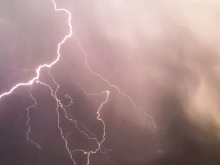 Francia: il ciclone Chido devasta Mayotte, nell'oceano Indiano