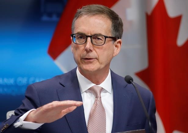 L'economia canadese registra la peggiore performance in quasi tre anni