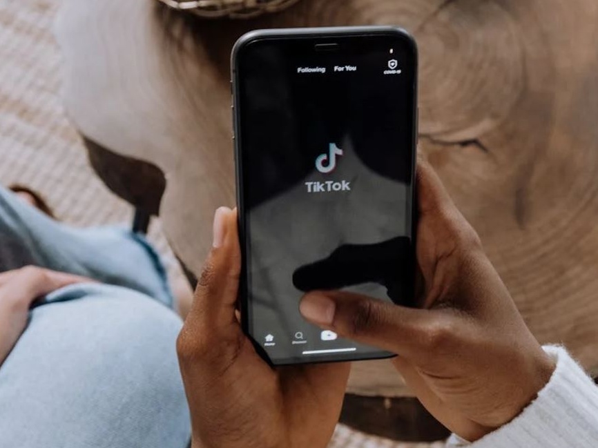 TikTok sfiora i 2 miliardi di utenti adulti nel 2025