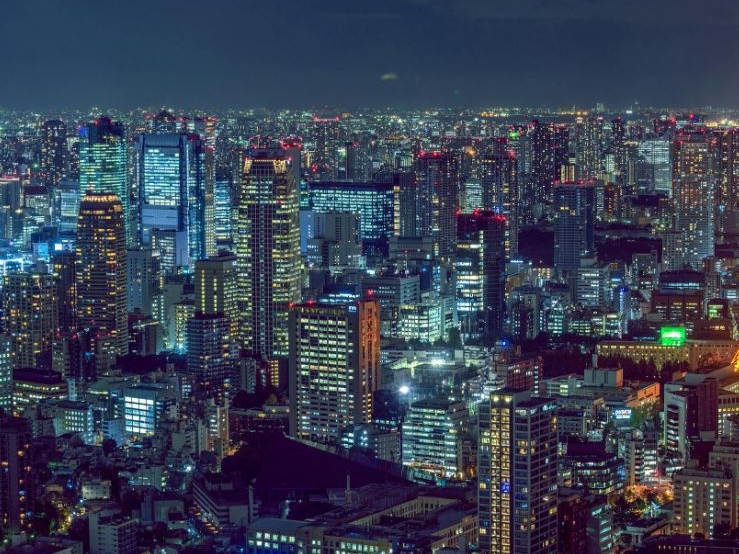 A maggio le esportazioni dal Giappone sono diminuite dell′1,7% su base annua