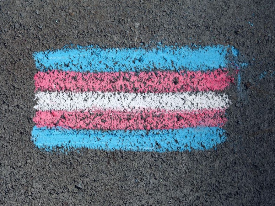 Diritti: anche la Danimarca lancia un allarme per le persone transgender che si recano negli Usa