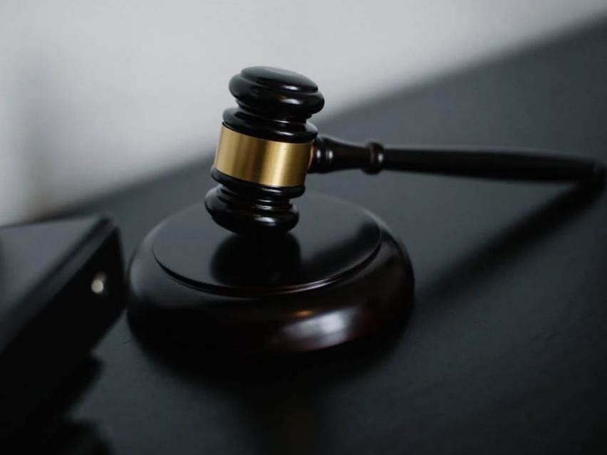 Harvey Weinstein di nuovo a processo