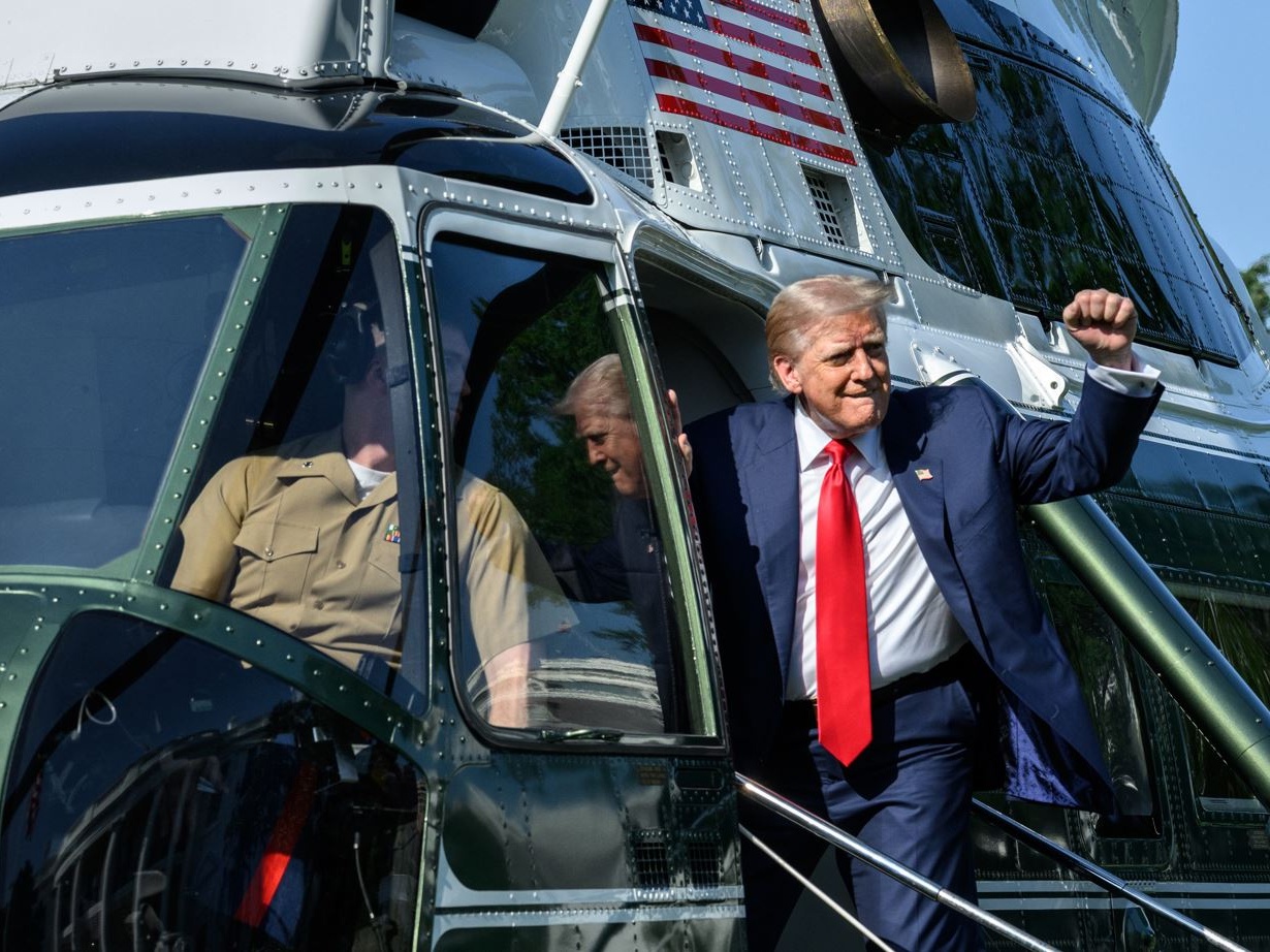 Dazi, accordo Usa-Ue: per CNN è una vittoria muscolare di Trump, per la BBC un compromesso inevitabile