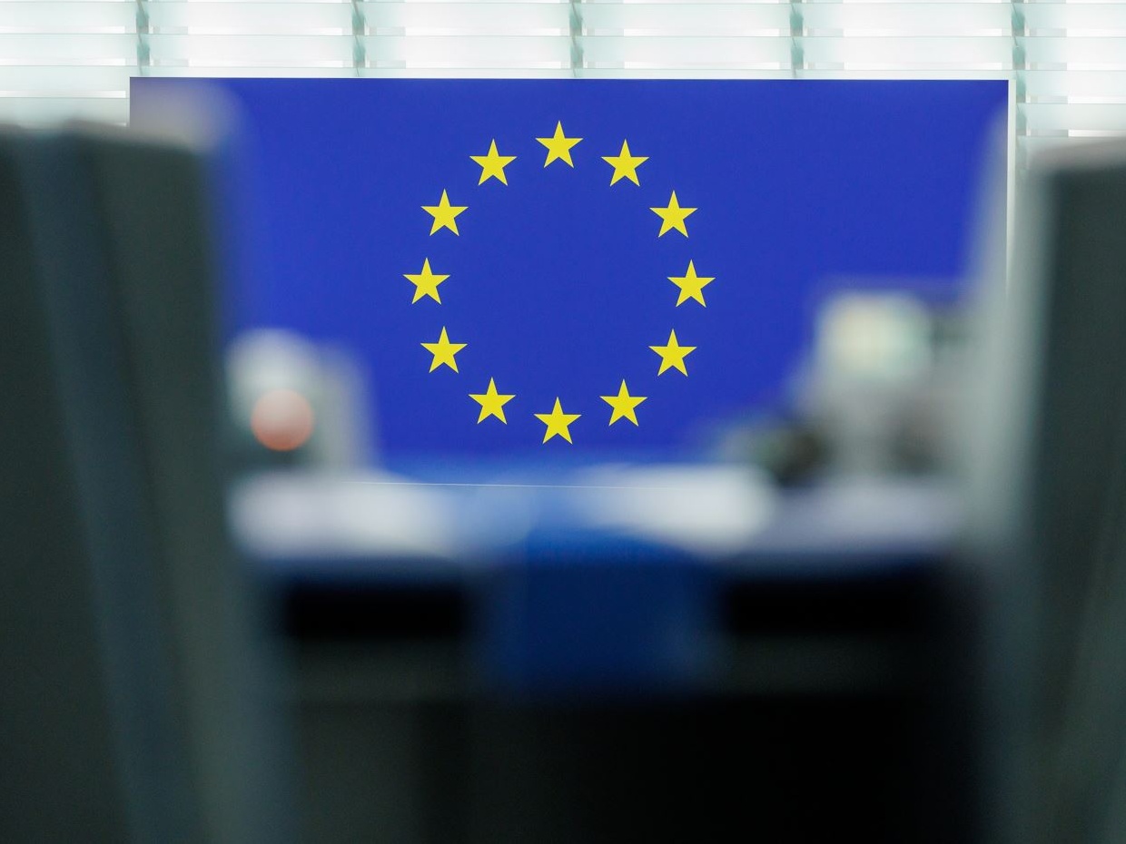 L’Europa ascolta i cittadini: sanità, giovani e difesa nel futuro bilancio Ue