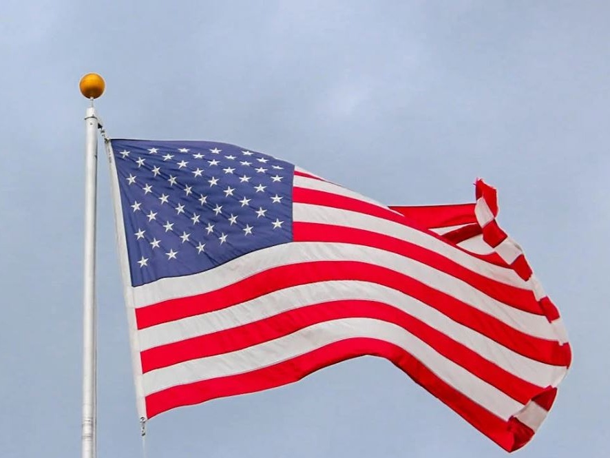 L'America che vuole JD Vance: isolazionista, autarchica. Insomma, più sola