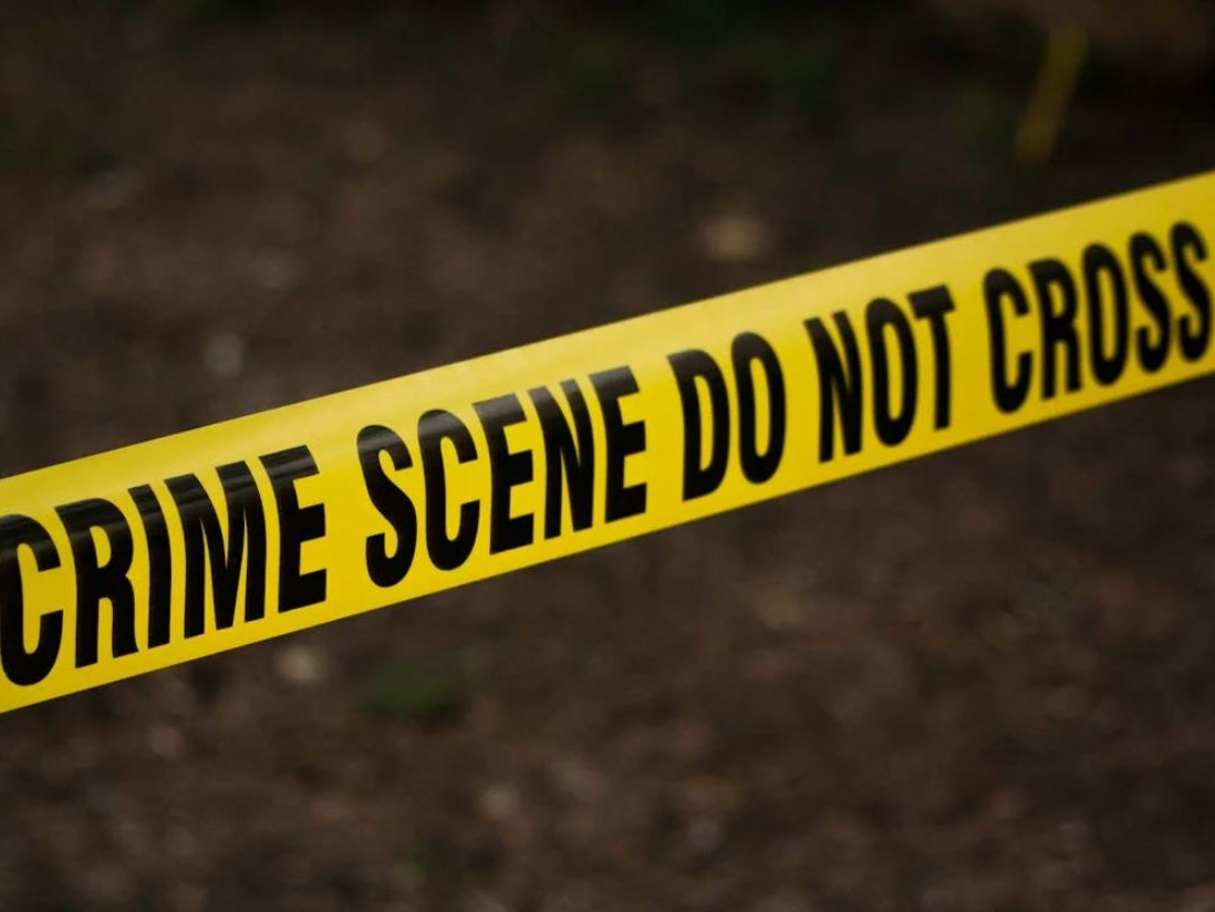 Stati Uniti: è una ragazza il killer della sparatoria in una scuola del Wisconsin