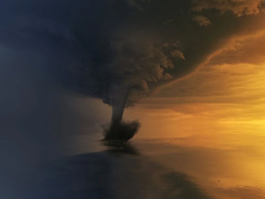 Milton raggiunge la Florida, provocando vittime e incalcolabili danni materiali