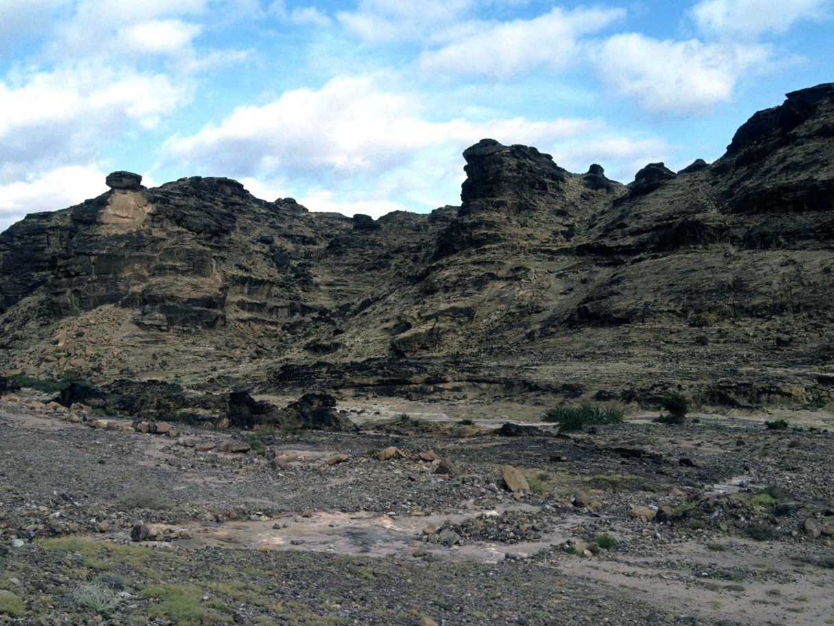 Medio Oriente: attacchi americani contro obiettivi Houthi nello Yemen