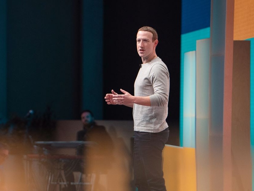 Oggi il via al processo a Meta per lo scandalo 'Cambridge Analytica'