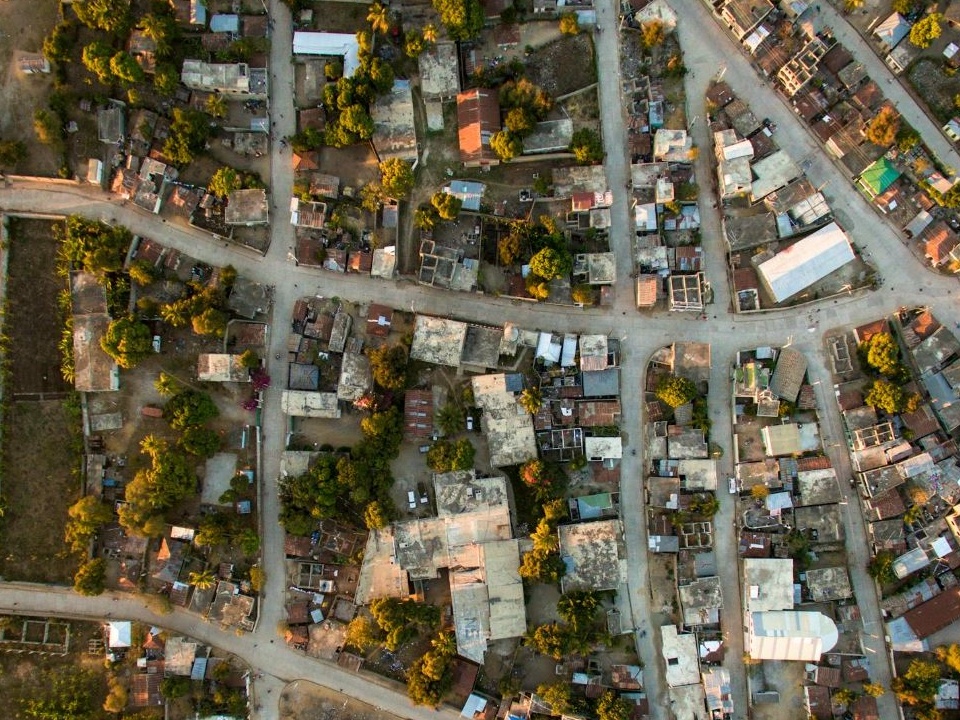 Haiti, Onu: Nel caos delle gang, i reati sessuali contro i bambini aumentati del 1000%