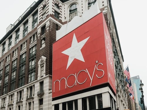 Macy's ancora nel mirino di un investitore attivista che chiede cambio della policy
