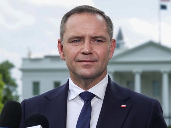 Polonia: il conservatore Karol Nawrocki eletto presidente della Repubblica