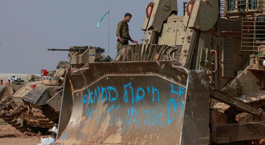 Medio Oriente. Dopo l'attacco in Qatar contro Hamas, le reazioni israeliane e del mondo arabo