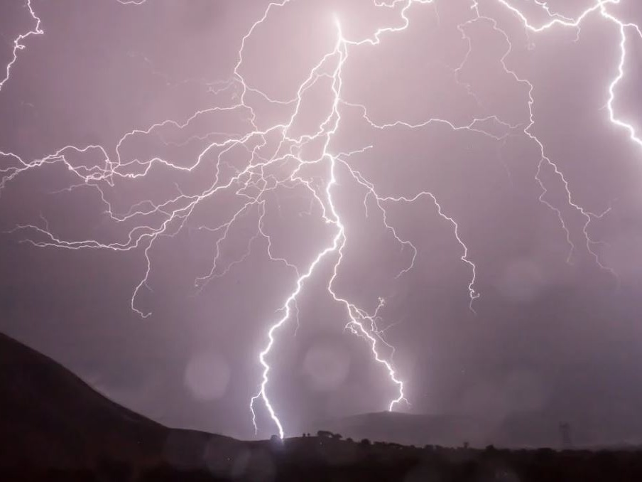 Usa: due miliardi di dollari per proteggere le reti elettriche dagli eventi estremi