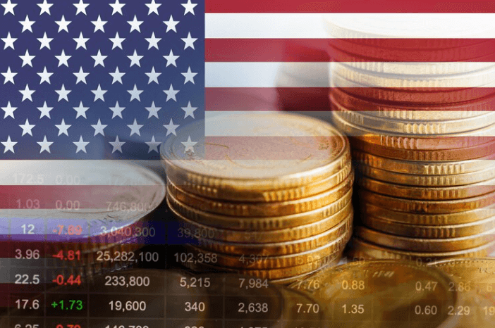 Usa: l'inflazione di base aumentata a luglio