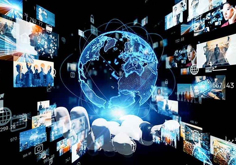 Innovazione, scenario tra presente e futuro