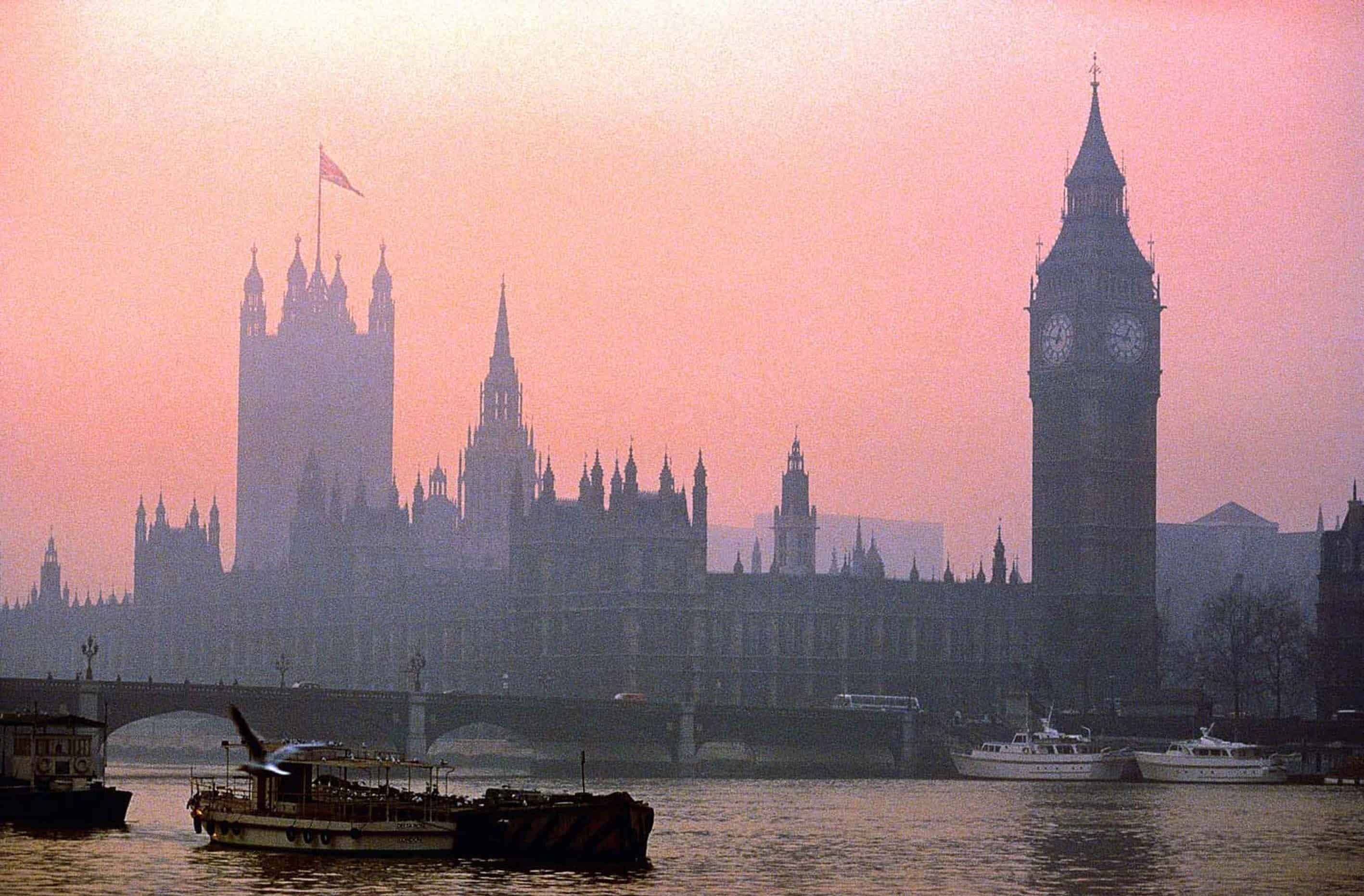 Perché il Regno Unito è caro anche dopo la Brexit?