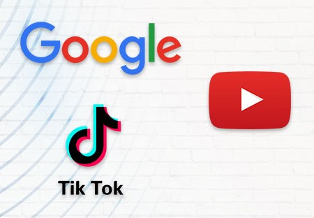 Il mercato espanso della ricerca: come Google è stato superato da TikTok, YouTube e dall’AI nelle abitudini delle nuove generazioni